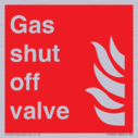 gas-shut-off-valve-with-flames~